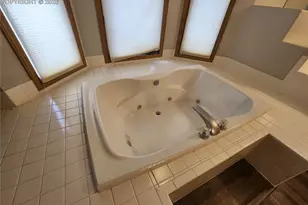 19515 Doewood Dr, Monument, CO 80132 - Photo 9