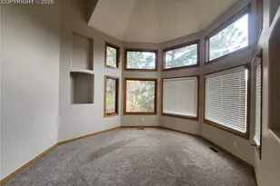 19515 Doewood Dr, Monument, CO 80132 - Photo 5