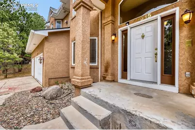 19515 Doewood Drive, Monument, CO 80132 - Photo 3