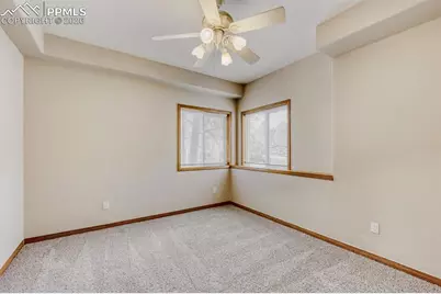 19515 Doewood Drive, Monument, CO 80132 - Photo 27