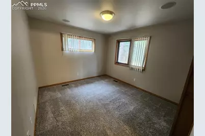 19515 Doewood Drive, Monument, CO 80132 - Photo 13