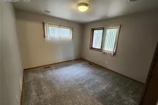 19515 Doewood Dr, Monument, CO 80132 - Photo 13