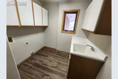 19515 Doewood Drive, Monument, CO 80132 - Photo 19