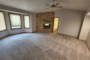 19515 Doewood Dr, Monument, CO 80132 - Photo 7