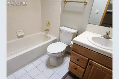 19515 Doewood Drive, Monument, CO 80132 - Photo 17