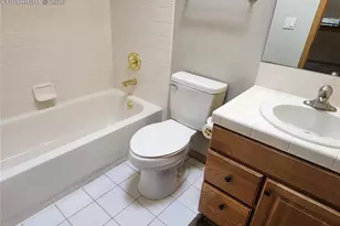 19515 Doewood Dr, Monument, CO 80132 - Photo 17