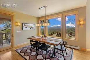 368 Patricia Pt, Woodland Park, CO 80863 - Photo 7