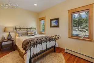 368 Patricia Pt, Woodland Park, CO 80863 - Photo 23