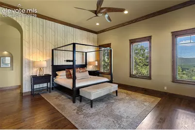 368 Patricia Point, Woodland Park, CO 80863 - Photo 13