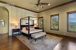 368 Patricia Pt, Woodland Park, CO 80863 - Photo 13