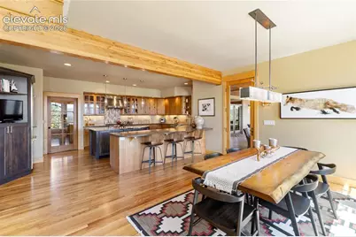 368 Patricia Point, Woodland Park, CO 80863 - Photo 9
