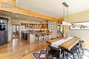368 Patricia Pt, Woodland Park, CO 80863 - Photo 9