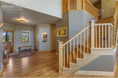 368 Patricia Point, Woodland Park, CO 80863 - Photo 5