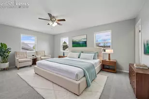 6550 Snowbird Dr, Colorado Springs, CO 80918 - Photo 13