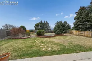 6550 Snowbird Dr, Colorado Springs, CO 80918 - Photo 33