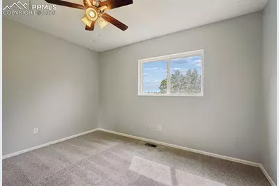 6550 Snowbird Drive, Colorado Springs, CO 80918 - Photo 23