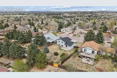 6550 Snowbird Drive, Colorado Springs, CO 80918 - Photo 39