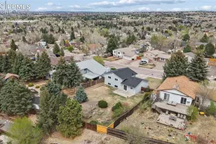 6550 Snowbird Dr, Colorado Springs, CO 80918 - Photo 39