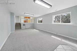 6550 Snowbird Dr, Colorado Springs, CO 80918 - Photo 29