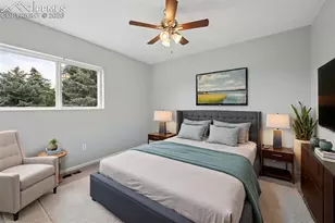 6550 Snowbird Dr, Colorado Springs, CO 80918 - Photo 19