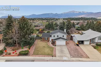 6550 Snowbird Drive, Colorado Springs, CO 80918 - Photo 35