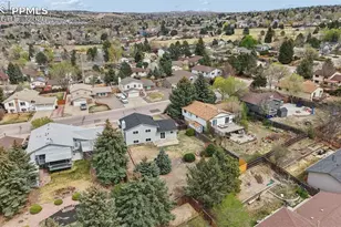 6550 Snowbird Dr, Colorado Springs, CO 80918 - Photo 41