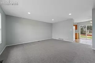 6550 Snowbird Dr, Colorado Springs, CO 80918 - Photo 5