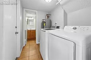 6550 Snowbird Dr, Colorado Springs, CO 80918 - Photo 31