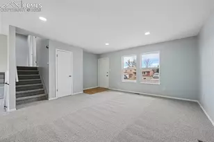 6550 Snowbird Dr, Colorado Springs, CO 80918 - Photo 7