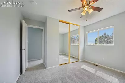 6550 Snowbird Drive, Colorado Springs, CO 80918 - Photo 21