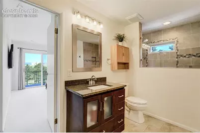 18350 Woodhaven Drive, Colorado Springs, CO 80908 - Photo 23