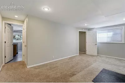 18350 Woodhaven Drive, Colorado Springs, CO 80908 - Photo 37