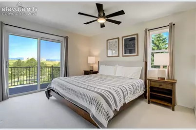18350 Woodhaven Drive, Colorado Springs, CO 80908 - Photo 19