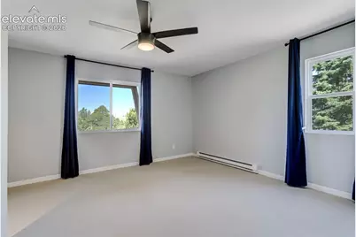 18350 Woodhaven Drive, Colorado Springs, CO 80908 - Photo 29