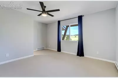 18350 Woodhaven Drive, Colorado Springs, CO 80908 - Photo 31