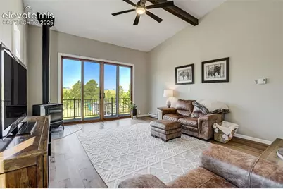 18350 Woodhaven Drive, Colorado Springs, CO 80908 - Photo 11