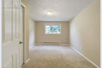 18350 Woodhaven Drive, Colorado Springs, CO 80908 - Photo 33