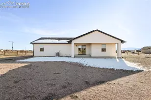 1487 E Arrowwood Ln, Pueblo West, CO 81007 - Photo 39