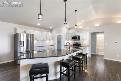 1487 E Arrowwood Lane, Pueblo West, CO 81007 - Photo 11