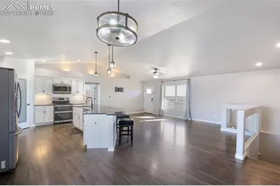 1487 E Arrowwood Lane, Pueblo West, CO 81007 - Photo 9