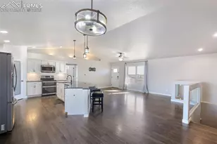 1487 E Arrowwood Ln, Pueblo West, CO 81007 - Photo 9