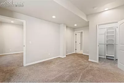 1487 E Arrowwood Lane, Pueblo West, CO 81007 - Photo 35