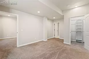 1487 E Arrowwood Ln, Pueblo West, CO 81007 - Photo 35