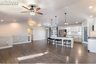 1487 E Arrowwood Lane, Pueblo West, CO 81007 - Photo 7