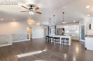 1487 E Arrowwood Ln, Pueblo West, CO 81007 - Photo 7