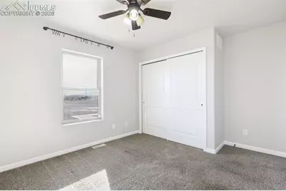 1487 E Arrowwood Lane, Pueblo West, CO 81007 - Photo 25