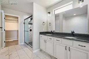 1487 E Arrowwood Ln, Pueblo West, CO 81007 - Photo 17