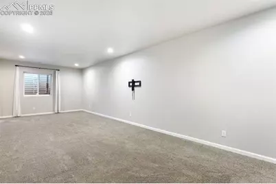 1487 E Arrowwood Lane, Pueblo West, CO 81007 - Photo 27