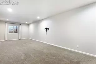 1487 E Arrowwood Ln, Pueblo West, CO 81007 - Photo 27