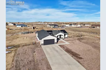 1487 E Arrowwood Lane, Pueblo West, CO 81007 - Photo 47